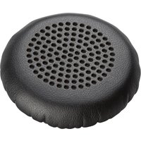 HP Poly SPRE ER CUSHIONS 2 PIECES