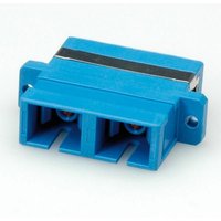 Fire Opic dper SC Duplex