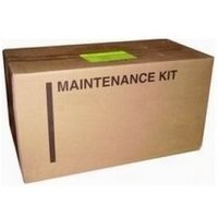 Kyocera 1702G13EU0/MK-710 Maintenance-kit. 500K pages for Kyocera FS 9
