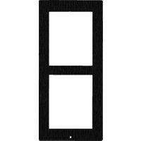 2N 9155022B intercom system accessory Frame