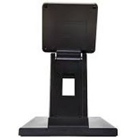 Hannspree 80-04000006G000 monitor mount / stand 54.6 cm (21.5") D