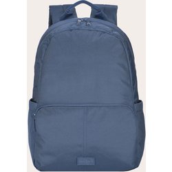 Tucano Baldo Laptop 15.6&Quot;. Macbook Pro 16&Quot; Backpack Case 2 C