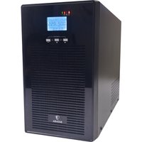 VIDA Armour 3000VA uninterruptible power supply (UPS) Line-Interactive