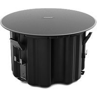 Bose DM8C-SUB Black 150 W