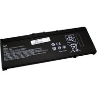 BTI 52.5 3 cell L08855-856 compatible battery for HP - COMPAQ OMEN 17T
