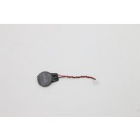 Lenovo CMOS ery C 82K1