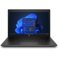 HP ProBook Fortis G9 Intel® Celeron® N N5100 Laptop 35.6 cm (14")