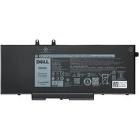 DELL Battery 4 Cell 68Whr for 5480/5580 - OEM: GD1JP FPT1C KCM82