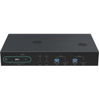 AVer HUB30 Media presentation matrix switcher 150 W