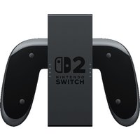 Nintendo Joy-Con 2 Charging Grip