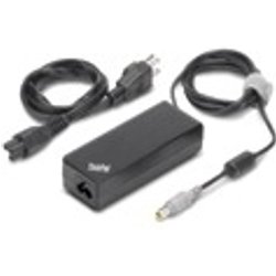 Lenovo Thinkpad Adapter Power Adapter/Inverter 90 W