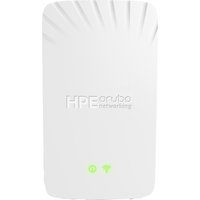 HPE Aruba Networking AP-505H (RW) Dual Radio 802.11ax 2x2 1+4 Ethernet