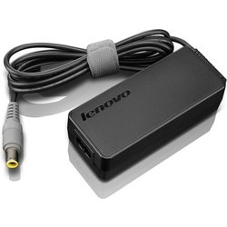 Lenovo 42T4419 Power Adapter/Inverter Indoor 65 W Black Lenovo 42T4419 Power Adapter/Inverter Indoor 65 W Black