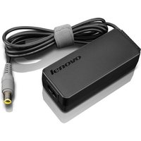 Lenovo 42T4423 power adapter/inverter Indoor 65 W Black
