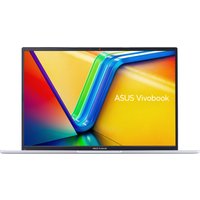 ASUS Vivobook 16 X1605VA-MB130W laptop Intel® Core™ i5 i5-1335U 40.6 c