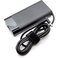 HP *Non Cancellable/Non Returnable (NCNR)* 135W ADPTR PFC SMART SLIM R