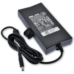 Dell C Dper. 130W. 19.5V. 3