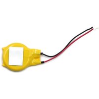 Lenovo Lihium-Ion RC ery for