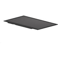 HP L44534-001 laptop spare part Display