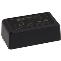 MPM 30 24 power adapter inverter 30 W