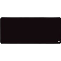 Corsair MM350 PRO Gaming mouse pad Black