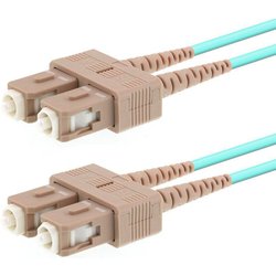 Logon Professional Fier Pch Cle 50/125 -