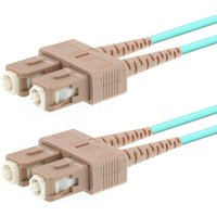 LOGON PROFESSIONAL Fier Pch Cle 50/125 -