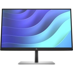 Hp E-Series E22 G5 Compuer