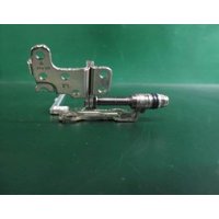 DELL Lef LCD hinge ssemly for