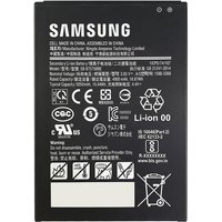 KOAMTAC 699320 tablet spare part Battery