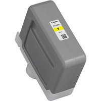 Canon 6436C001/PFI-3300Y Ink cartridge yellow 330ml for Canon IPF PRO