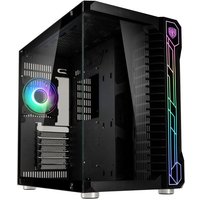 Kolink Unity Code X Midi Tower Black