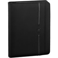 Wenger/SwissGear Affiliate 25.4 cm (10") Folio Black