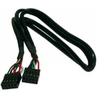 EXSYS EX-K42000 internal USB cable