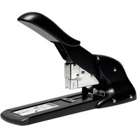 Rapid Stapler Fashion HD110 Heavy Duty. 10-110 sheets