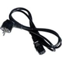 Cisco Power Cord/AC Italy 3 m