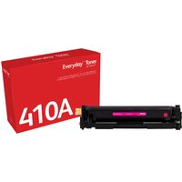 Xerox 006R03699 Toner cartridge magenta. 2.3K pages (replaces Canon 04