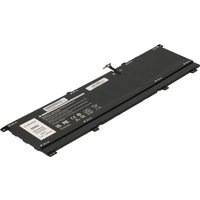 2-Power CBP3744A laptop spare part Battery