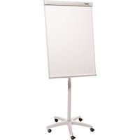 Dahle 96003-11893 flip chart Freestanding Aluminium. Metal. Plastic Gr