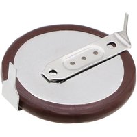MBXMISC0270 remote control accessory