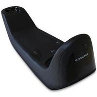Datalogic WLC4190-BK-433 barcode reader accessory Charging adapter