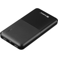 Sandberg Saver Powerbank 10000