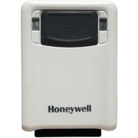 Honeywell Vuquest 3320g battery charger
