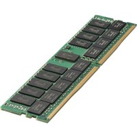 HPE 815100-H21 memory module 32 GB 1 x 32 GB DDR4 ECC