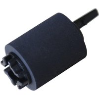 CoreParts MSP7836 printer roller