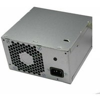 HP 796416-001 power supply unit 400 W Grey