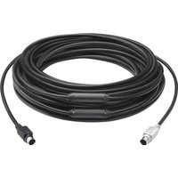 Logitech GROUP 15m Extender Cable