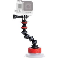 Joby JB01329-BWW camera mounting accessory