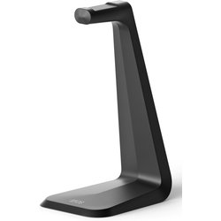Epos Impact Ch 40