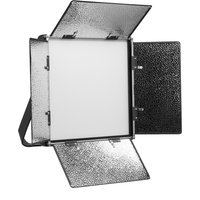 ikan LB10 photo studio continuous lighting 102 W